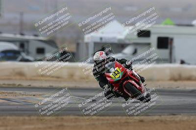media/Mar-01-2025-Race Pace (Sat) [[ebf7b6e548]]/6-Verified (Turn 2) 1035am/